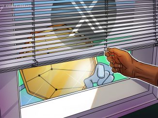 Cointelegraph