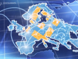 Cointelegraph