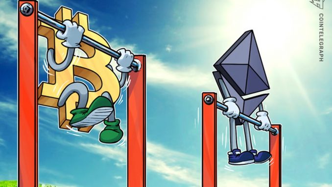Cointelegraph