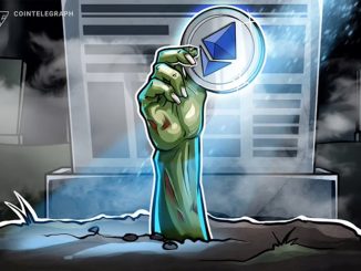 Cointelegraph
