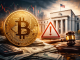 Fed Set To Review 'Toxic' Bitcoin Basel Treatment For Major US Banks