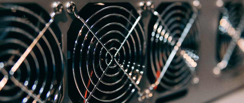 Gomining Mines First Live Stratum V2 Bitcoin Block, Shifting Control to Miners