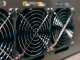 Gomining Mines First Live Stratum V2 Bitcoin Block, Shifting Control to Miners