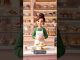 Hii👧🏻✨Main hoon Inaya — tumhari AI bestie & guide 💕#grow #aibestie #aiviralshort #aishortvideos