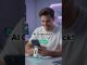 How Beginners Use AI to Trade Crypto in 2026 📈 #shorts