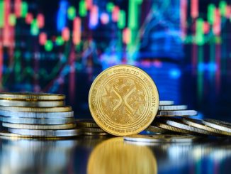 XRP