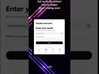 How To Deposit On OKX — Mobile Guide For Beginners