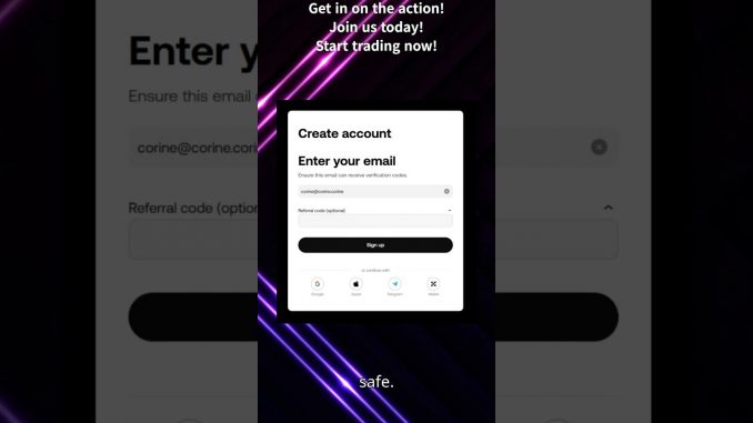 How To Deposit On OKX — Mobile Guide For Beginners