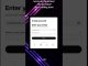 How To Deposit On OKX — Mobile Guide For Beginners