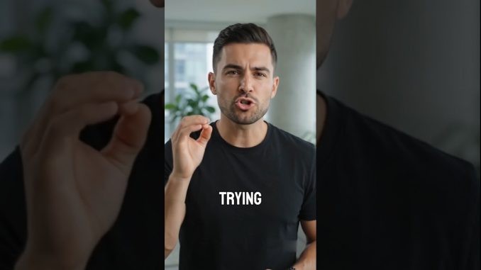 How beginners make $100/day with AI (No Coding) 💸#shorts #viral