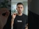 How beginners make $100/day with AI (No Coding) 💸#shorts #viral