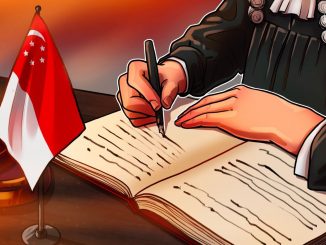 Cointelegraph