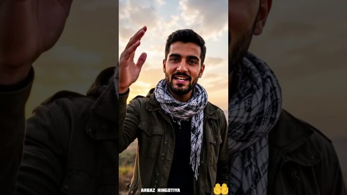 Iran jang jita he #islamicshorts #ai #news #nextgenai #aivideo #duet #islamicstoriesinurduandhindi