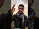 Iran jang jita he #islamicshorts #ai #news #nextgenai #aivideo #duet #islamicstoriesinurduandhindi