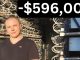 Mining Bitcoin for 5 Years (Honest Results)