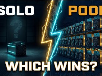 Mining Pool vs Solo Mining: Which is Best for Beginners? (2026 Guide)