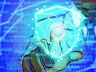 Cointelegraph