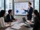 REAL launches confidential layer to expand institutional RWA adoption