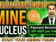 START NOW  / Full Guide on NUCLEUS CORE CHAIN Airdrop Project 👉 +$ 1.0 per Token