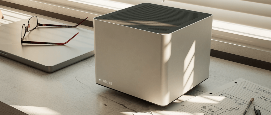 Solo Bitcoin Miners Keep Pocketing Full Block Rewards in 2026: Here's How