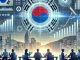 South Korea Delays Corporate Crypto Accounts: What It Means for Institutional Investors
