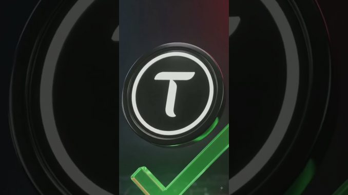 TAO #criptonoticias #crypto