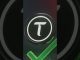 TAO #criptonoticias #crypto