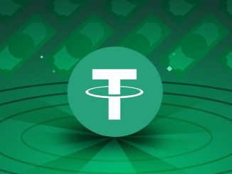 tether