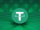 tether