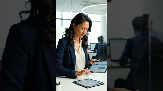 The Ultimate AI Productivity Tool for Students & Professionals (NotebookLM Guide) | GoogleNotebookLM