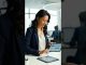 The Ultimate AI Productivity Tool for Students & Professionals (NotebookLM Guide) | GoogleNotebookLM