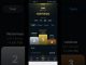 Torium Network Registration Full Guide Telugu | Torium Mining App Step By Step | Free Mining 2026