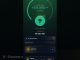 Torium network new mining project on mobile #mining #toriumnetwork #crypto