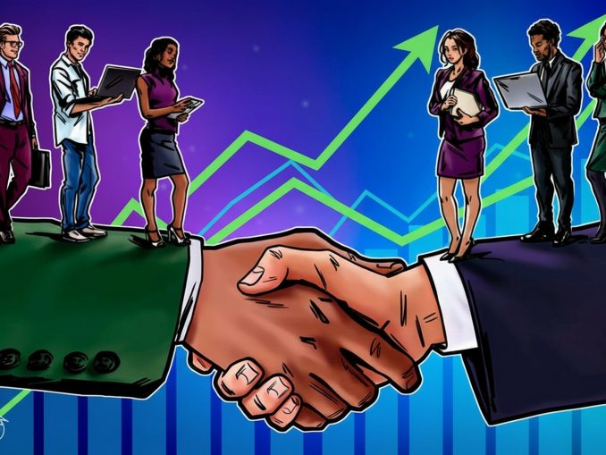 Cointelegraph