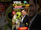 Viral AI Selfie Images Kaise Banate Hain? Full Guide #shorts