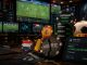World Cup bettors are losing millions on Polymarket’s “safe” favorites
