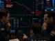 XRP struggles below key resistance amid geopolitical tensions