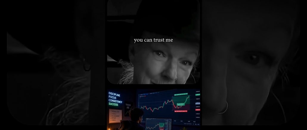 world best lesson for beginners #trading #motivation #viral #ytshorts