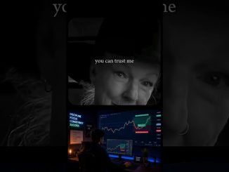 world best lesson for beginners #trading #motivation #viral #ytshorts