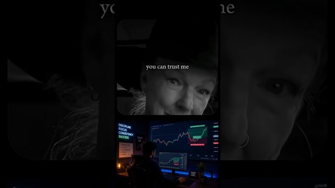 world best lesson for beginners #trading #motivation #viral #ytshorts
