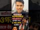 শওকত মোল্লা মুখ্যমন্ত্রীর কাছে ফোন☎️ #ai #news #motivation #youtuber