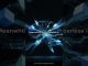 AI News: Australia Copyright Warning, Albanese Speech & EU Fines | Jul 12