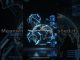 AI News: Australia Tough Rules, Trump Model Control & EU Delay | Jul 21