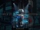 AI News: Kill Switch, Claude Lift & EU Bill | Jul 24