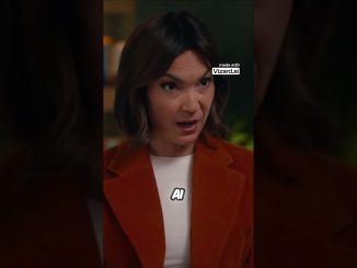 AI  THE NEW NUCLEAR WEAPON  #ai #ytshorts #news #viral #interview #nextgenai #artificialintelligence