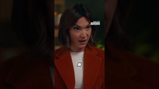 AI  THE NEW NUCLEAR WEAPON  #ai #ytshorts #news #viral #interview #nextgenai #artificialintelligence