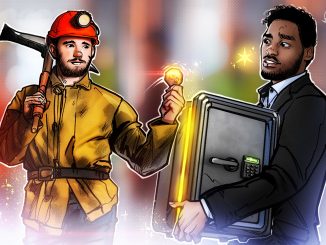 Cointelegraph