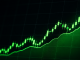 Bitcoin tops $64K as improving risk sentiment boosts crypto market recovery