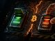 Bitcoin’s BIP-110 fork fight gives exchanges an August deadline before miners signal support