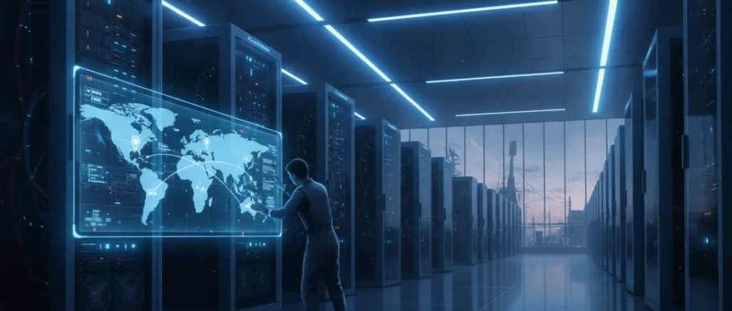 Bitdeer’s Bitcoin Output Climbs to 990 as AI Cloud Run Rate Reaches $76M